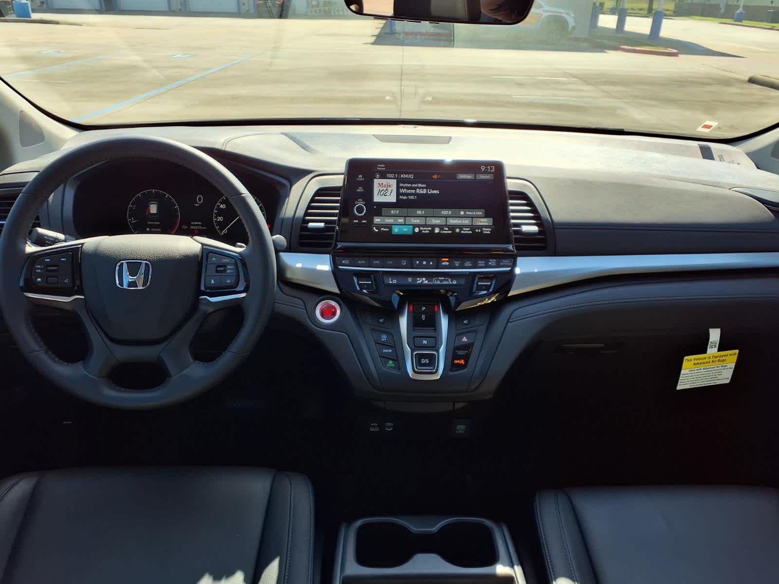 car-gallery-9