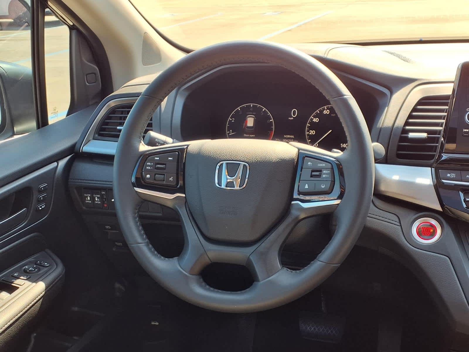 car-gallery-14