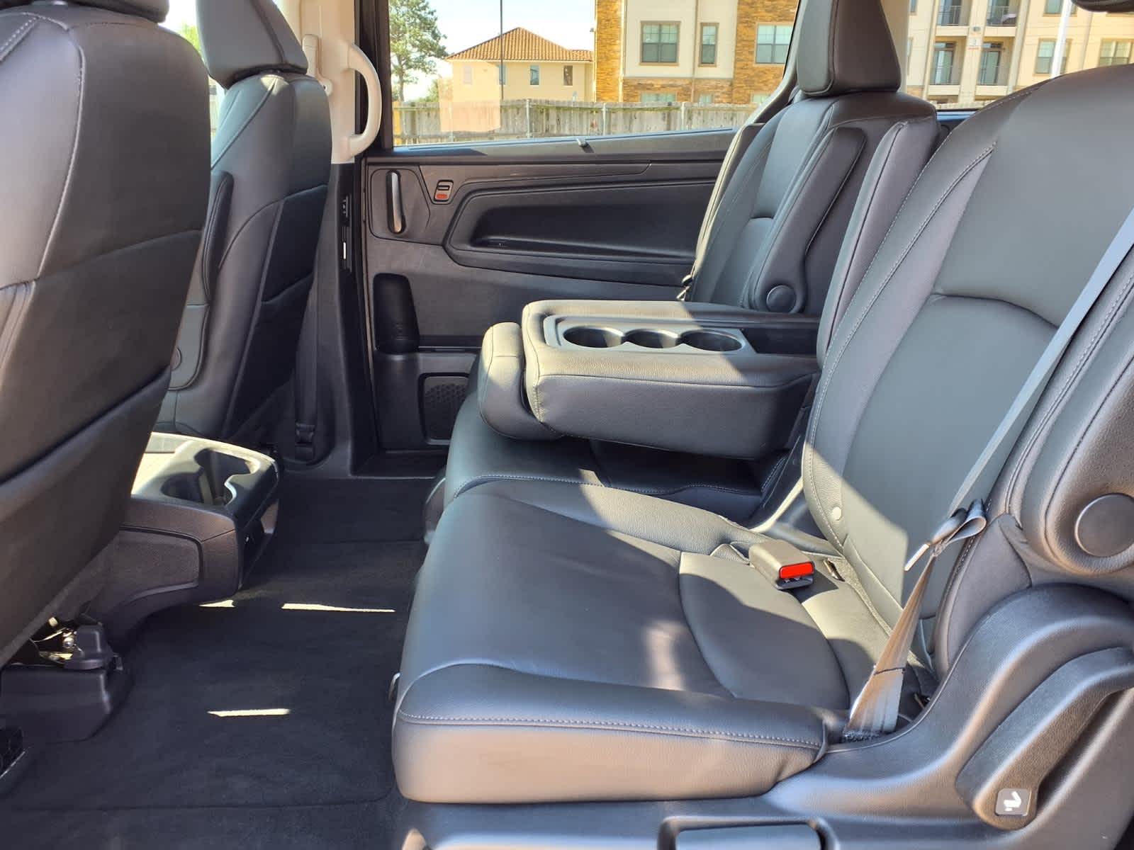 car-gallery-12