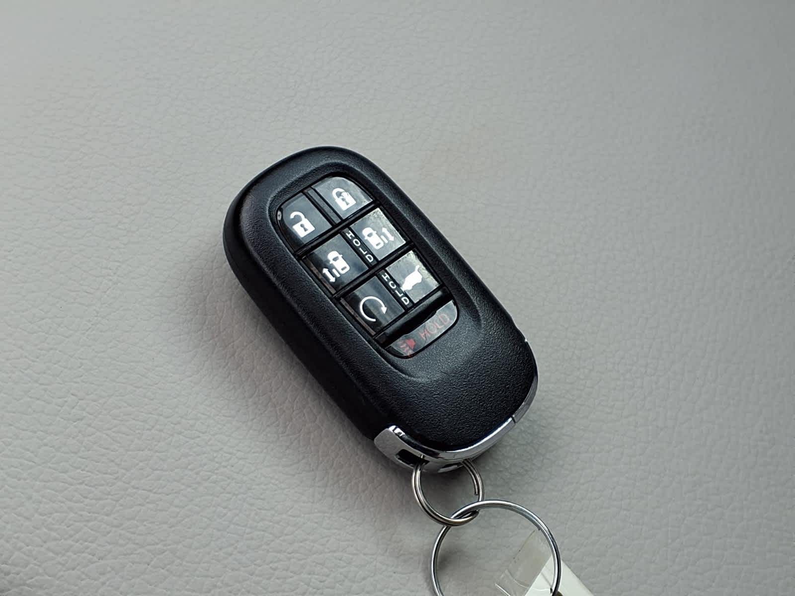 car-gallery-24