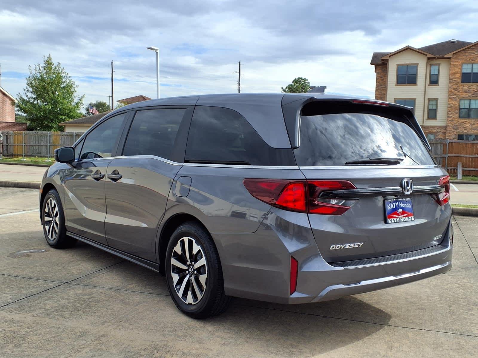 car-gallery-5