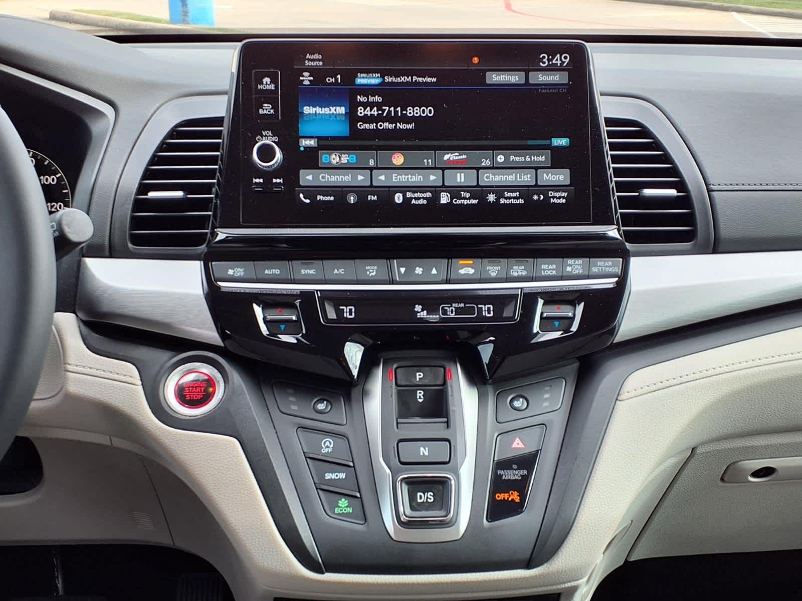 car-gallery-15