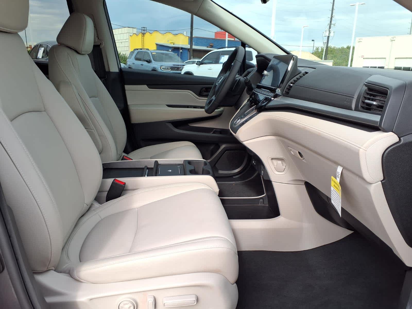 car-gallery-13