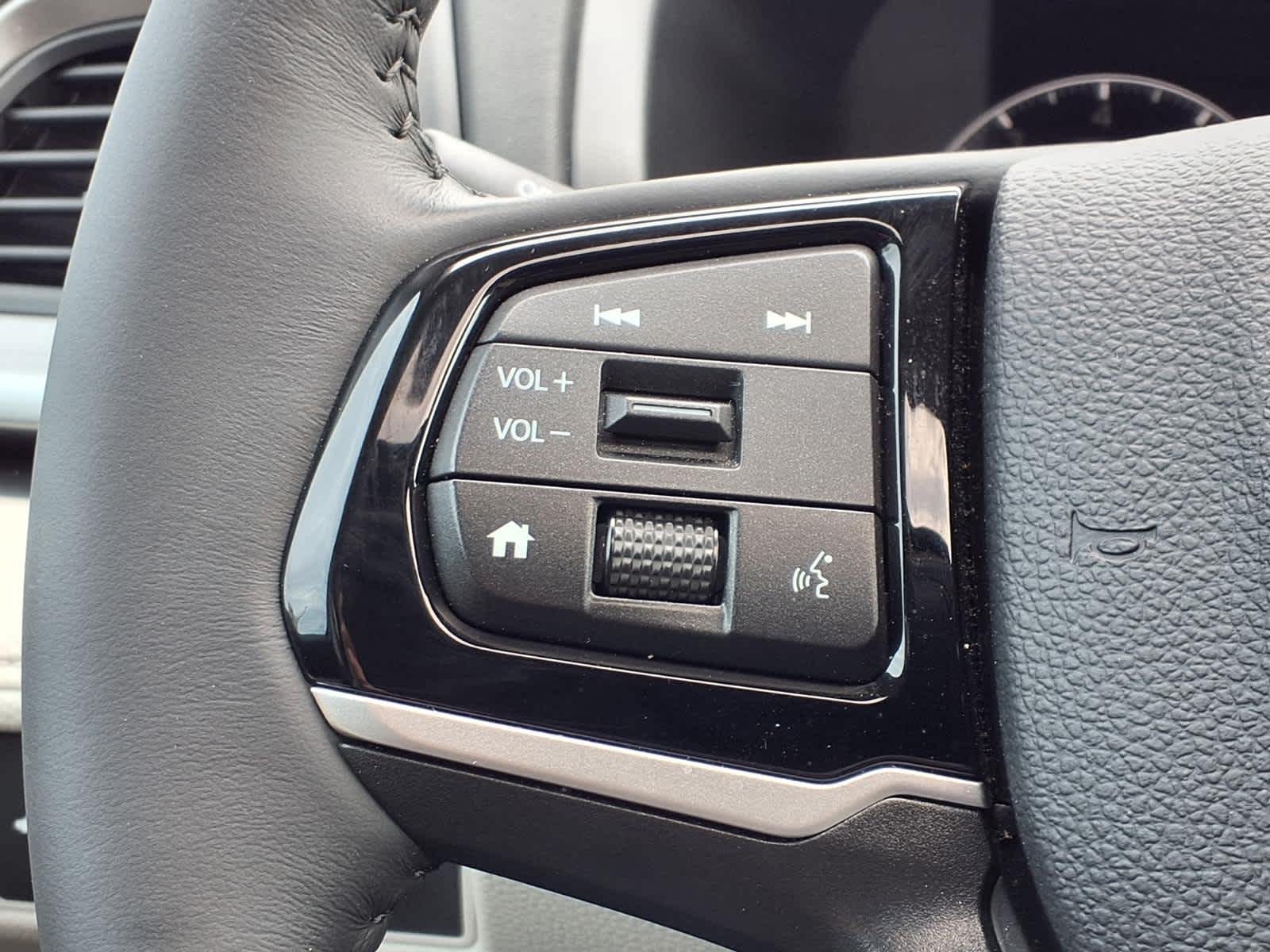 car-gallery-21