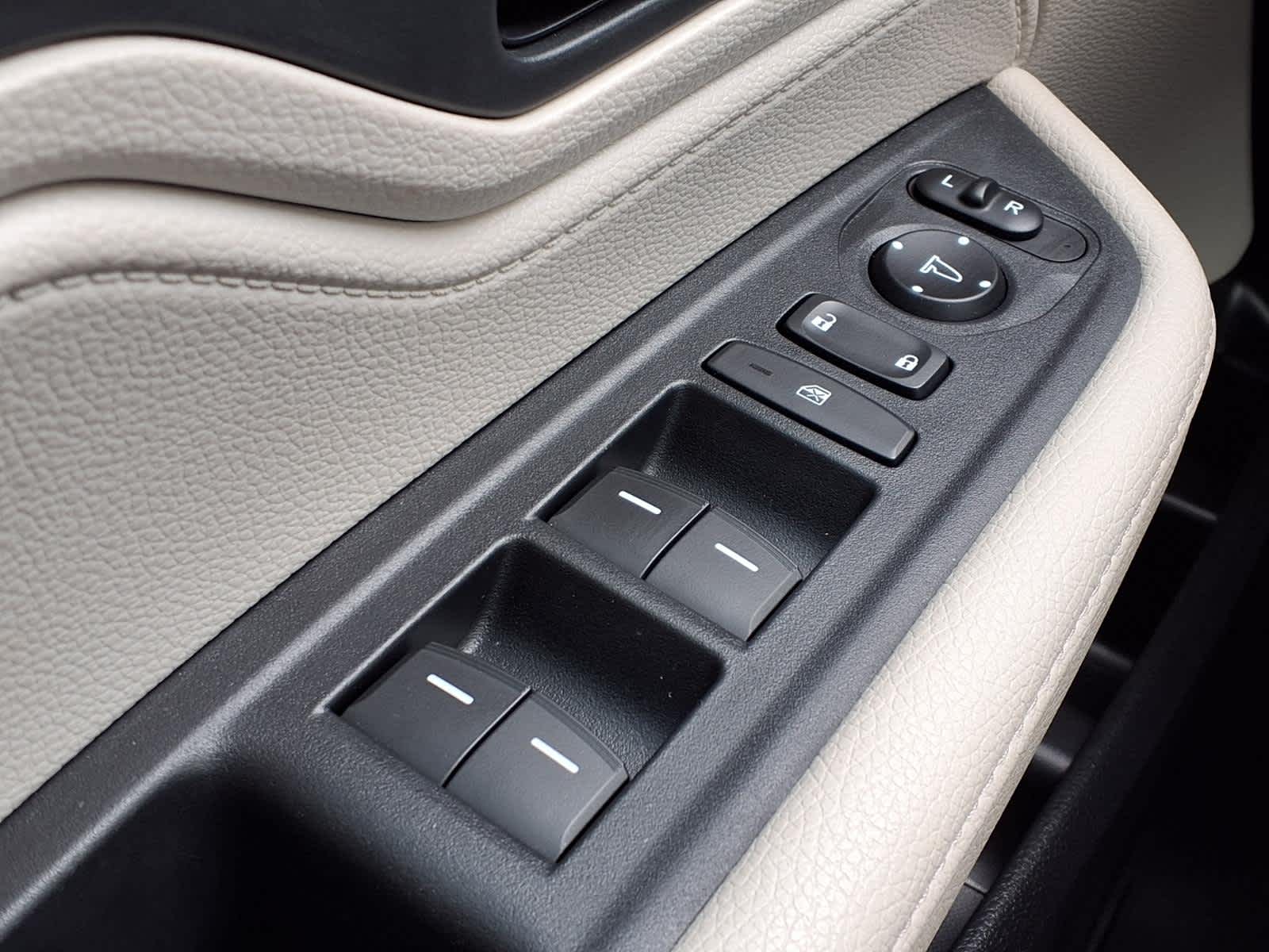 car-gallery-20