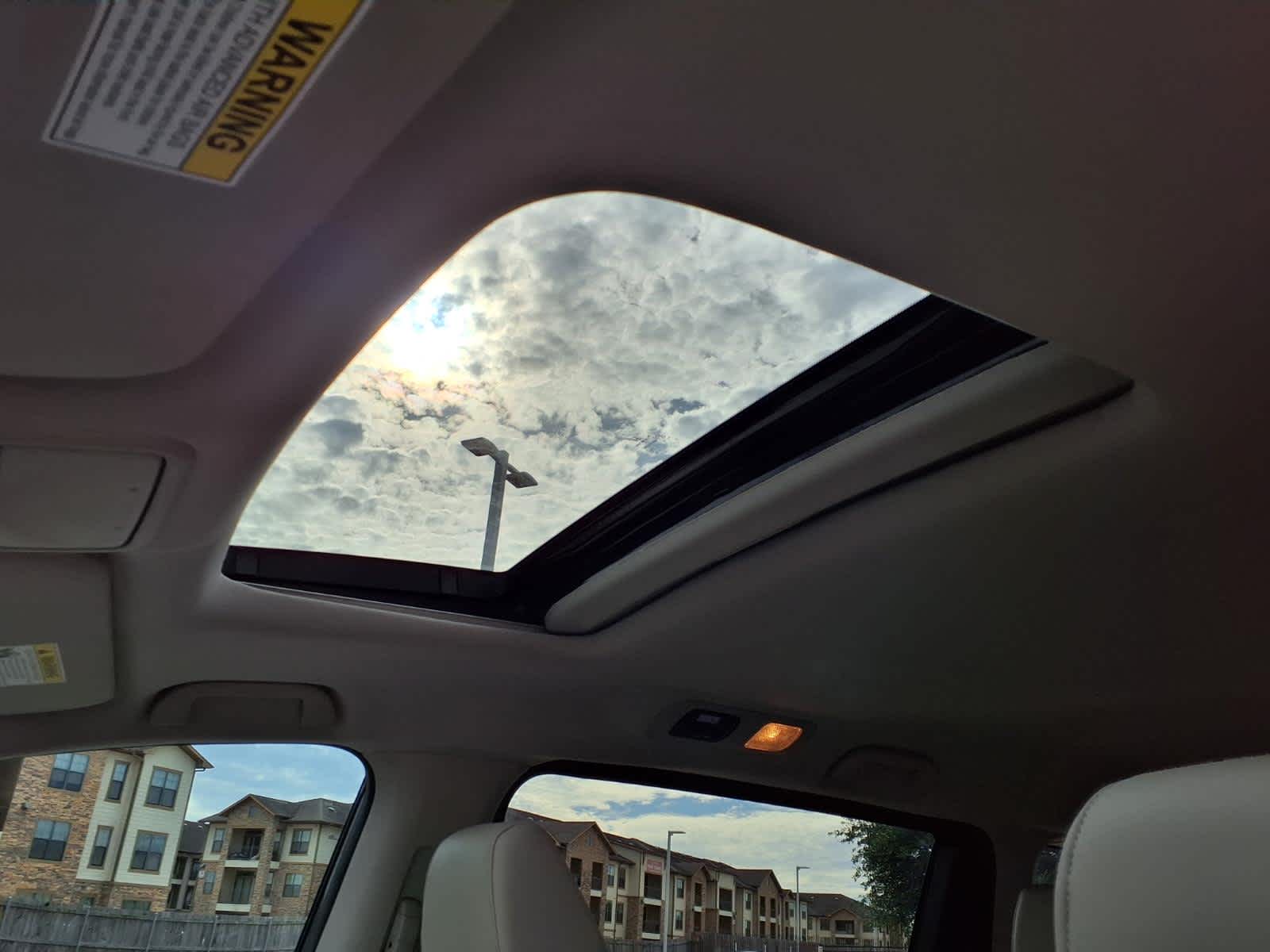 car-gallery-16