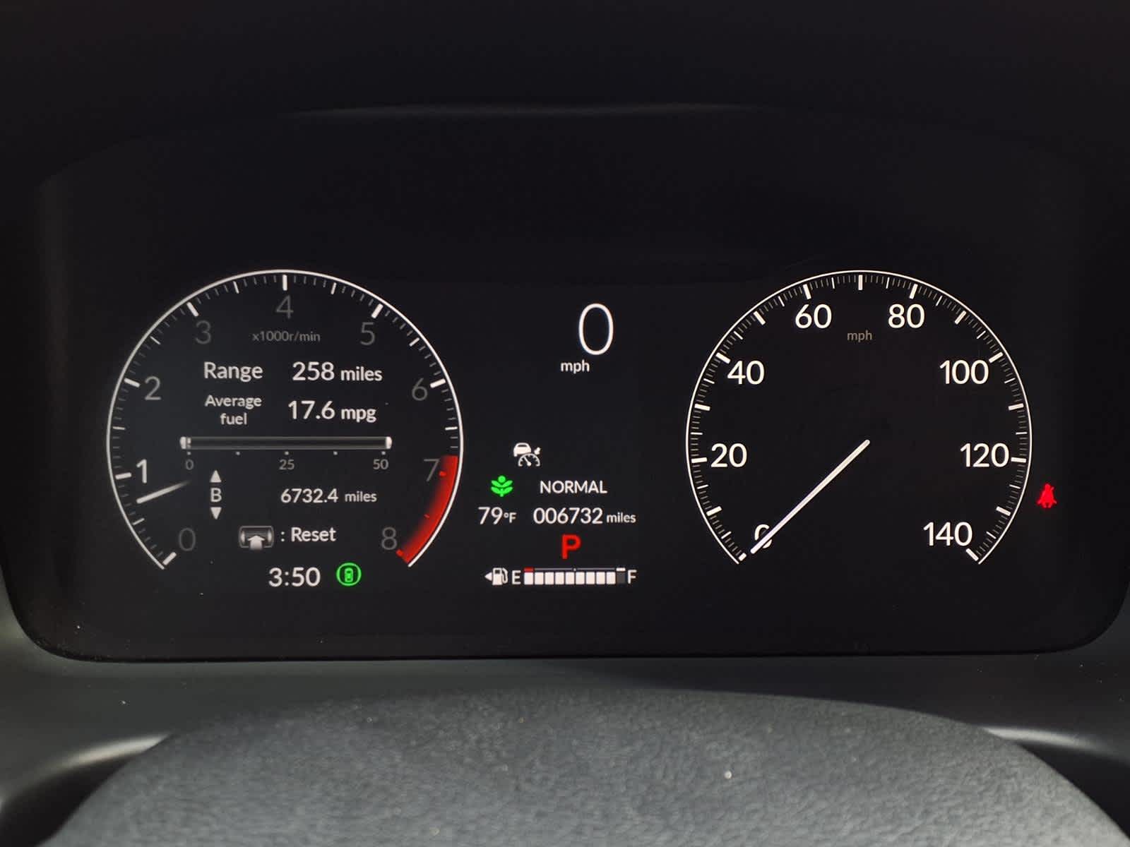 car-gallery-17