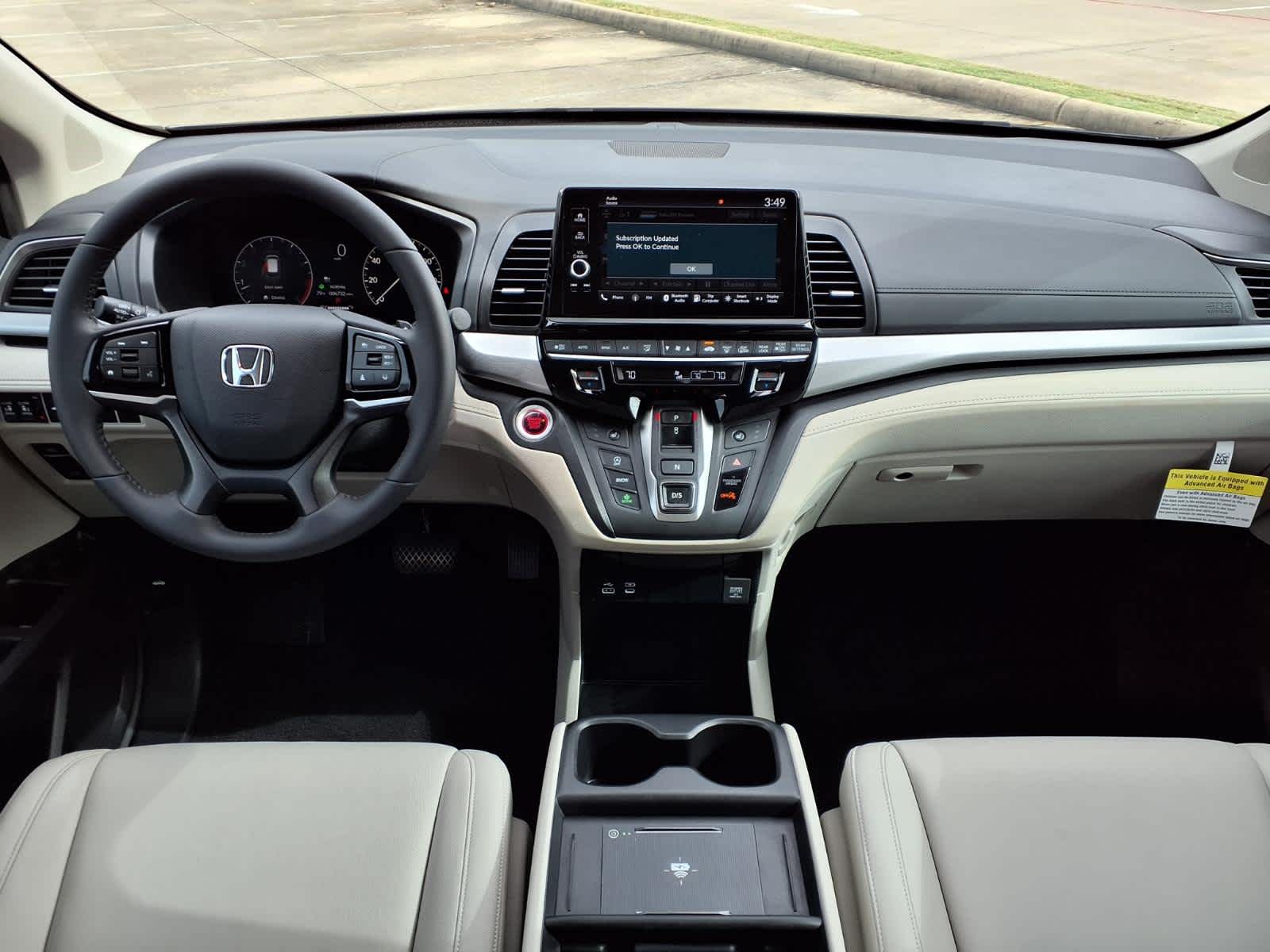 car-gallery-8