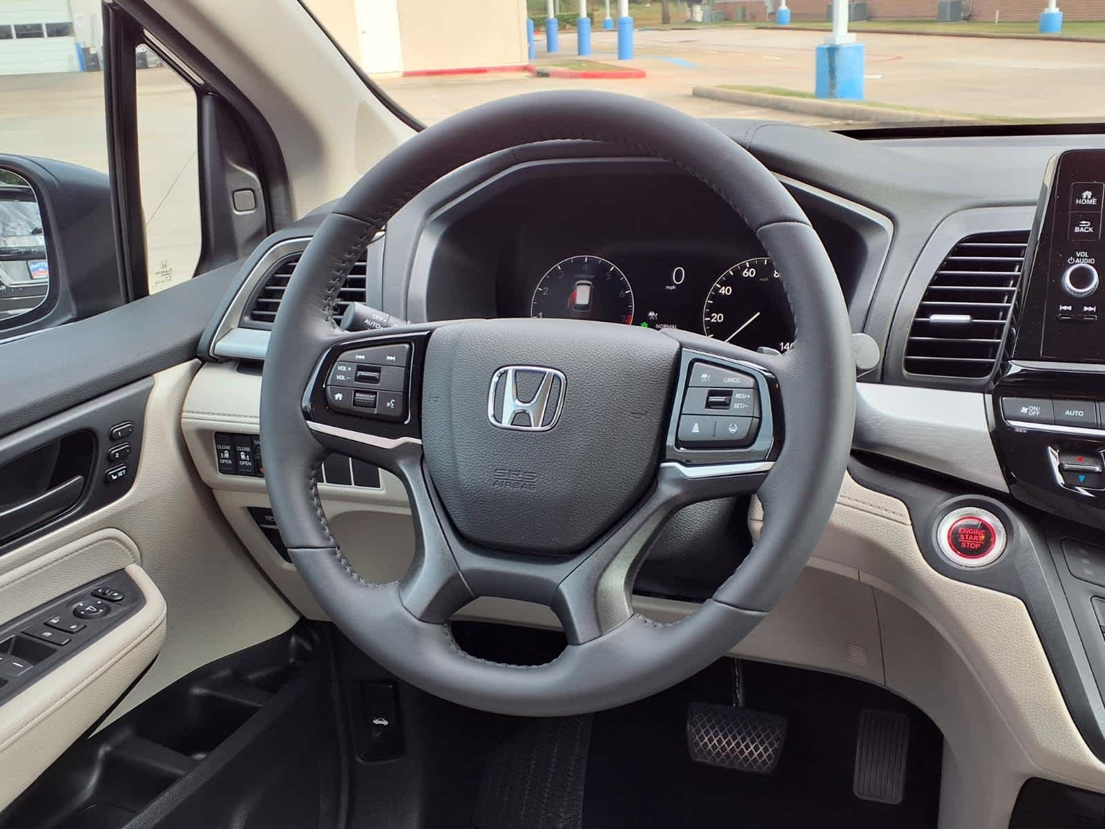 car-gallery-14