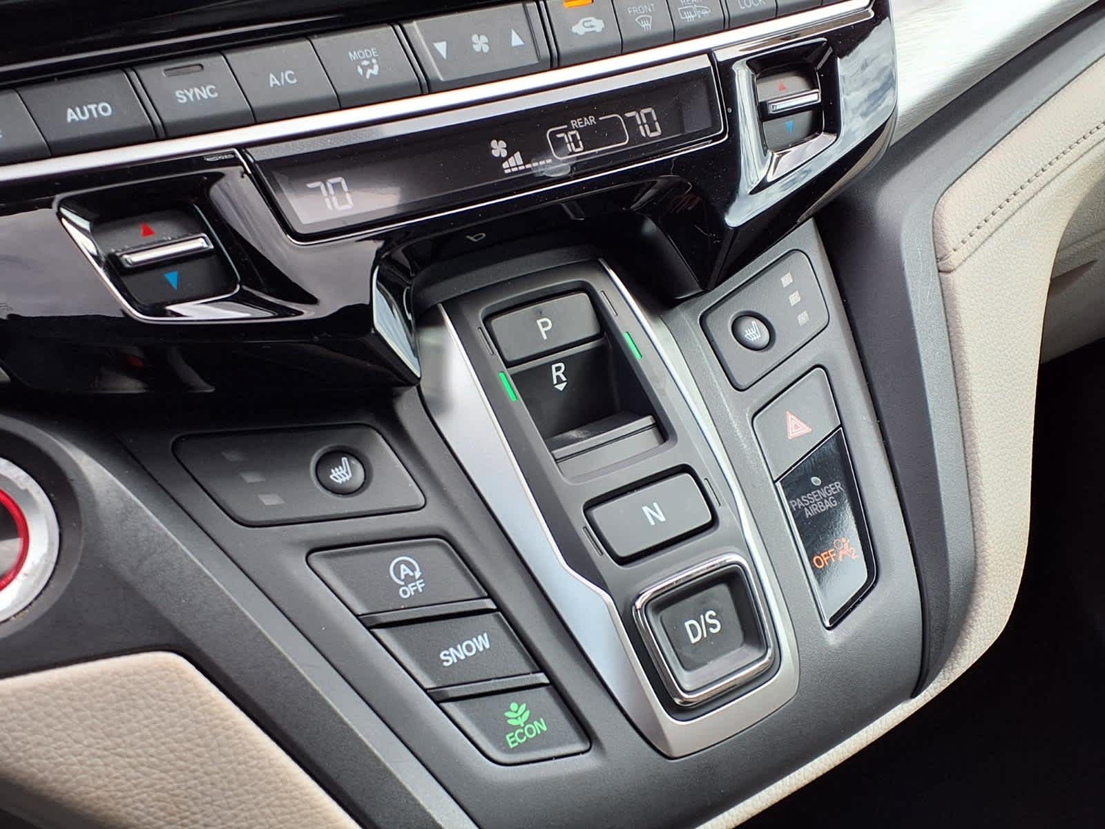 car-gallery-23