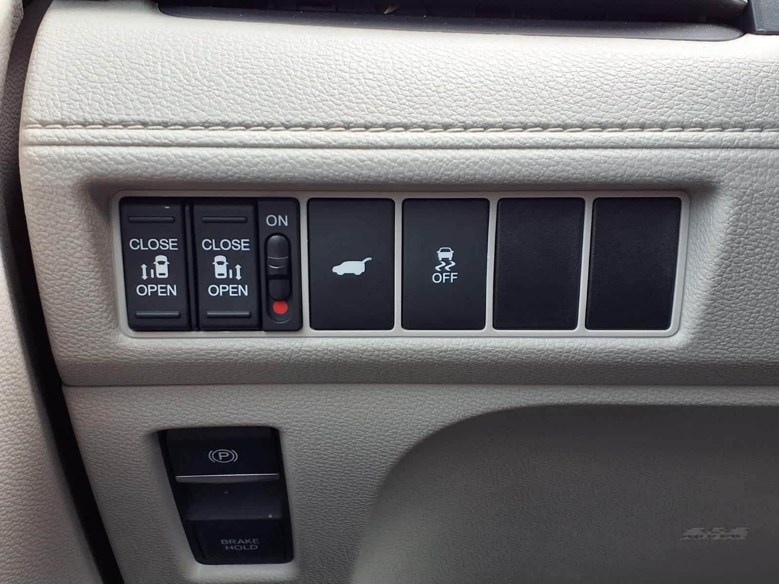 car-gallery-19