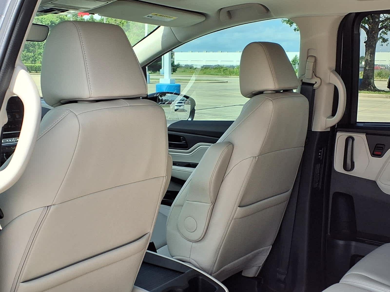 car-gallery-11