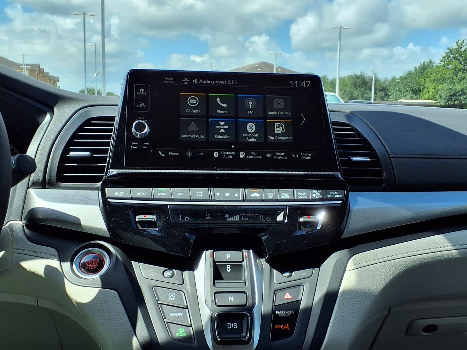 car-gallery-16