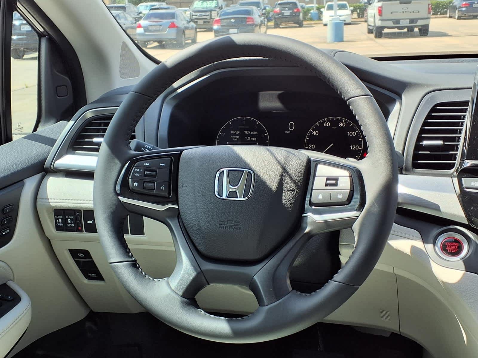 car-gallery-15