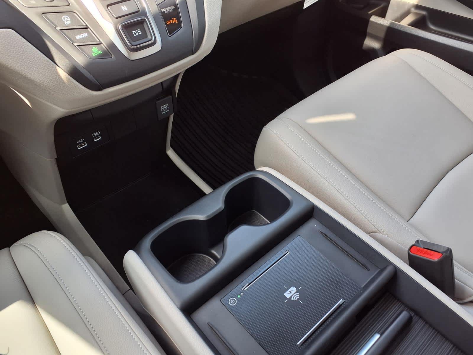 car-gallery-18