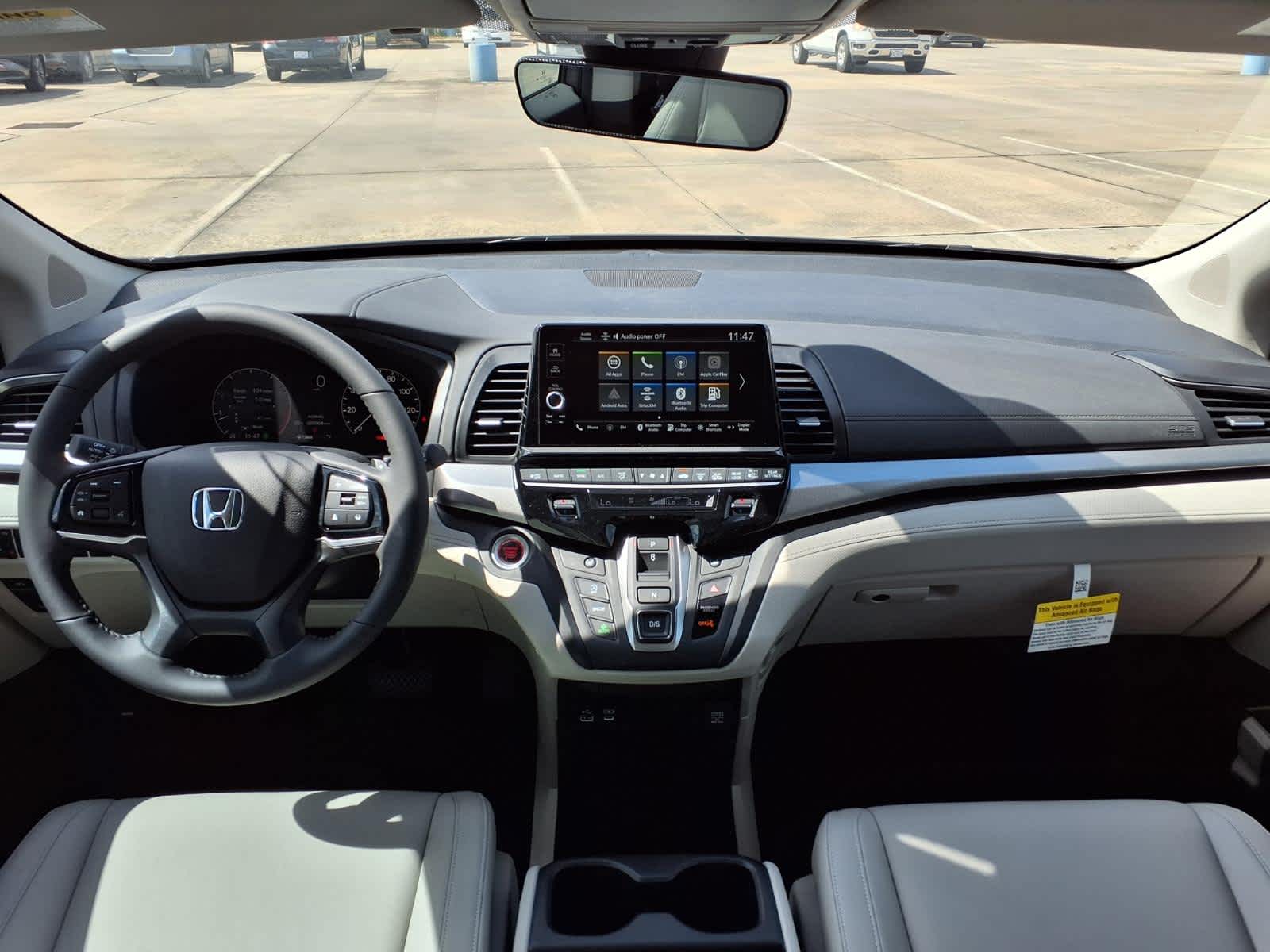 car-gallery-14