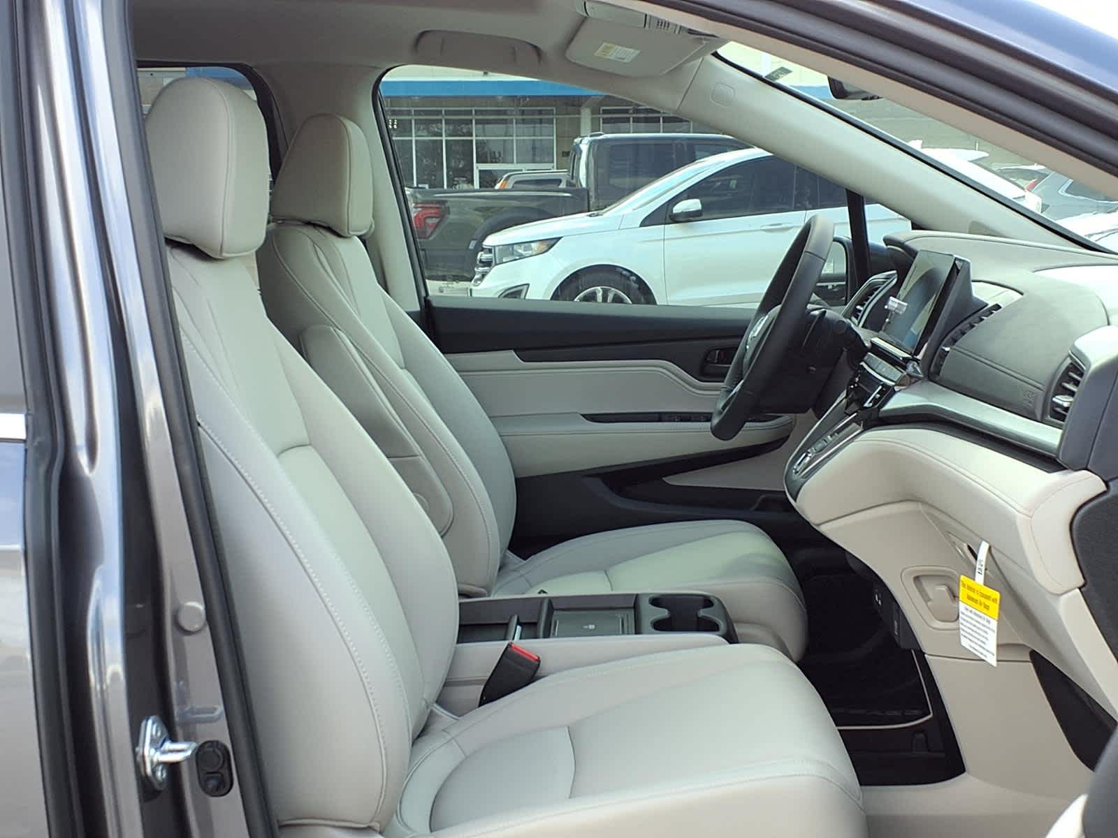 car-gallery-13