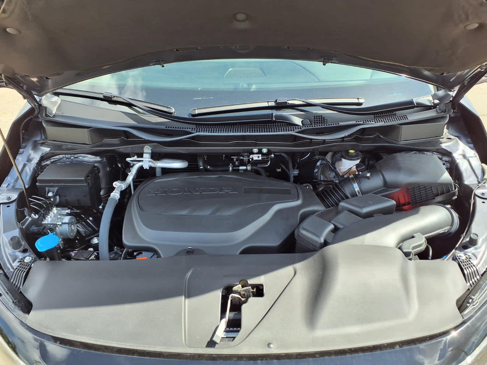 car-gallery-9