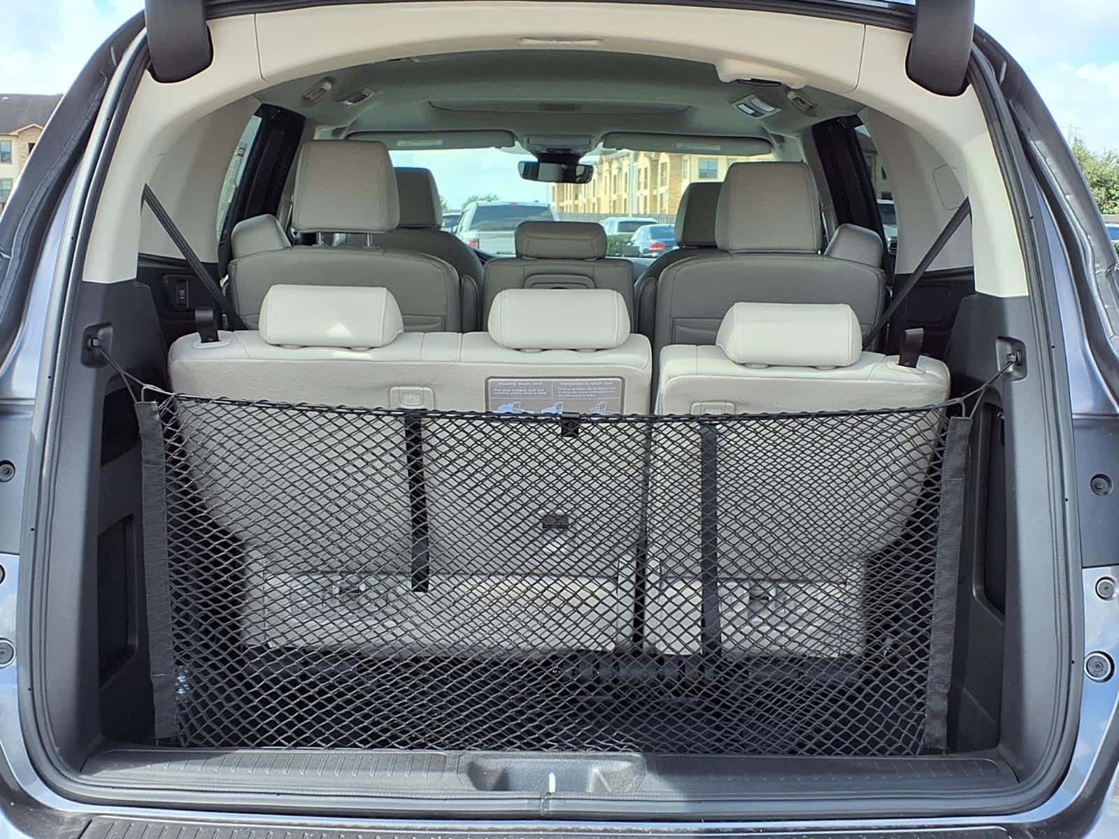 car-gallery-19