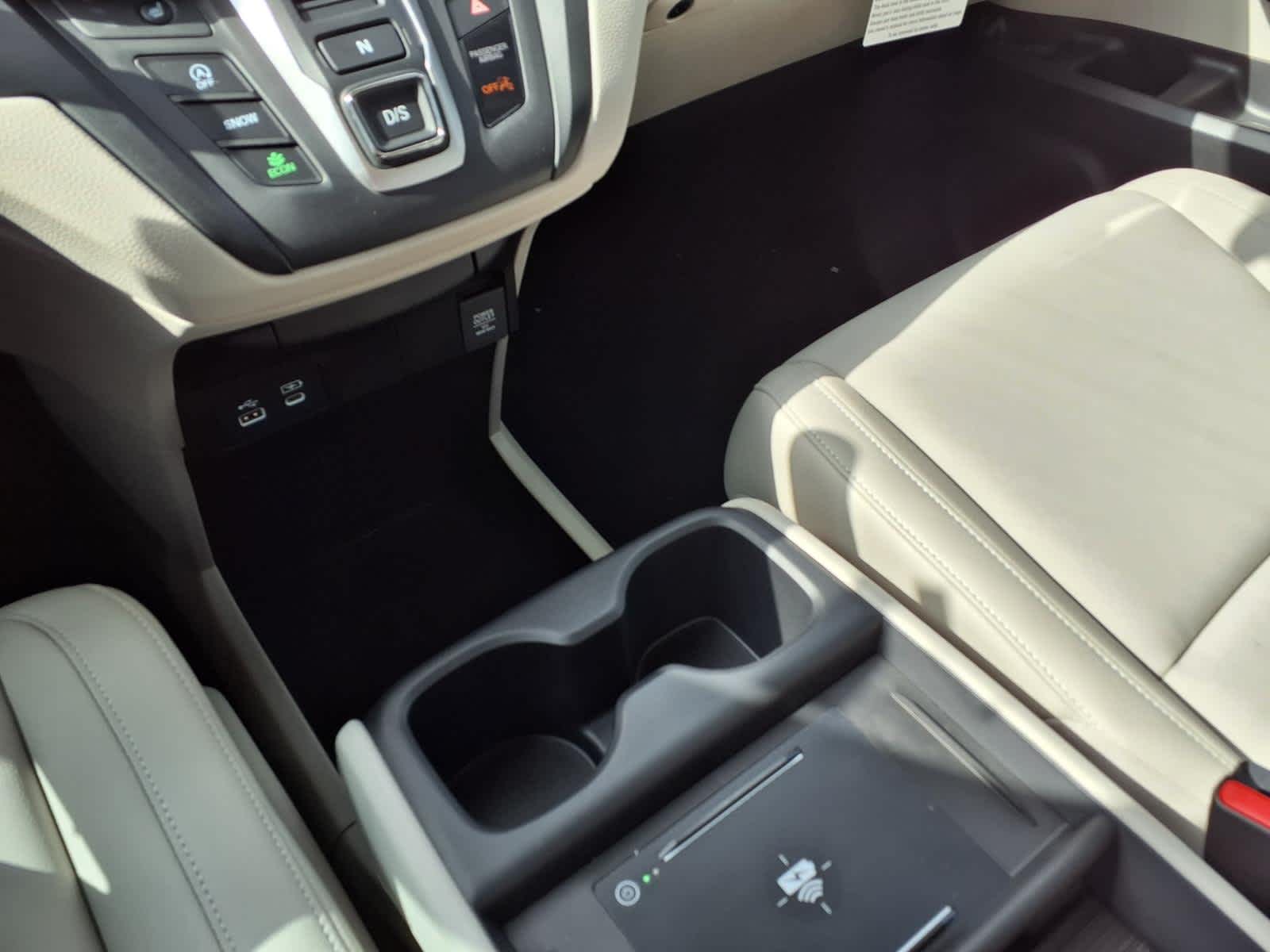 car-gallery-18