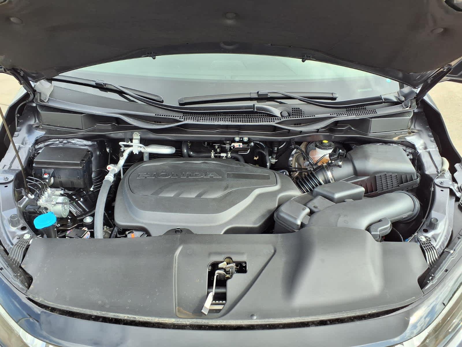 car-gallery-9
