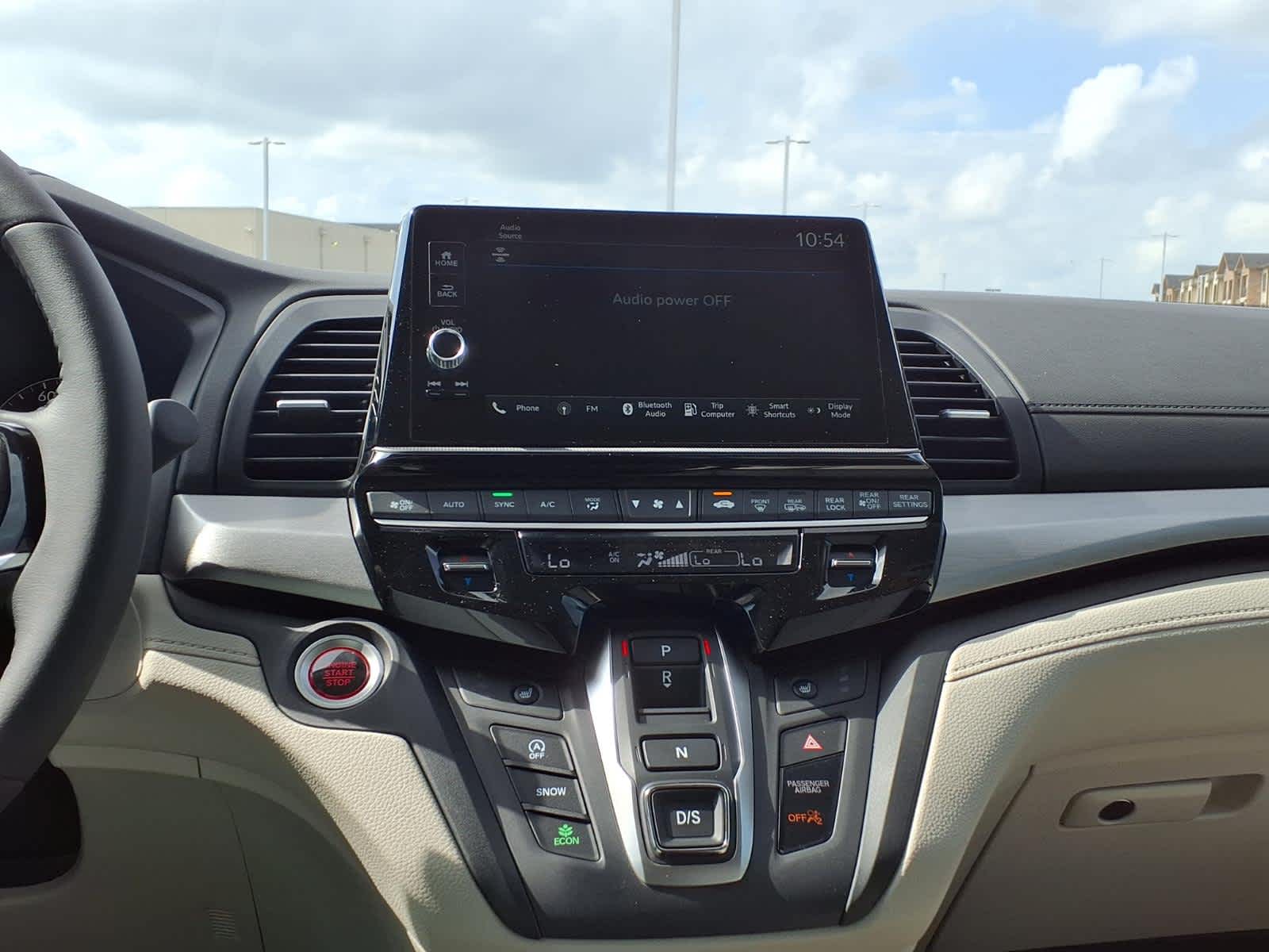 car-gallery-16