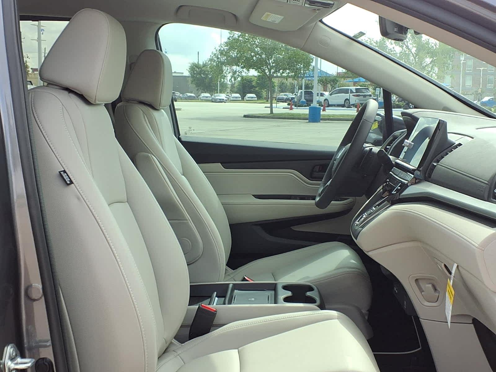 car-gallery-13