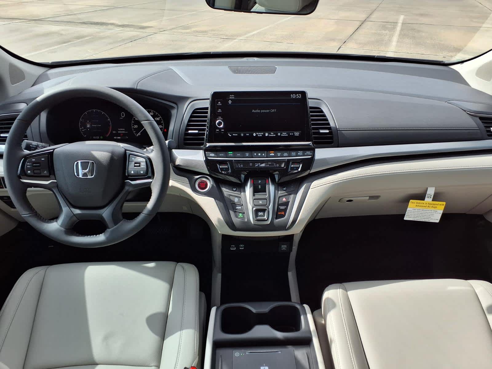 car-gallery-14