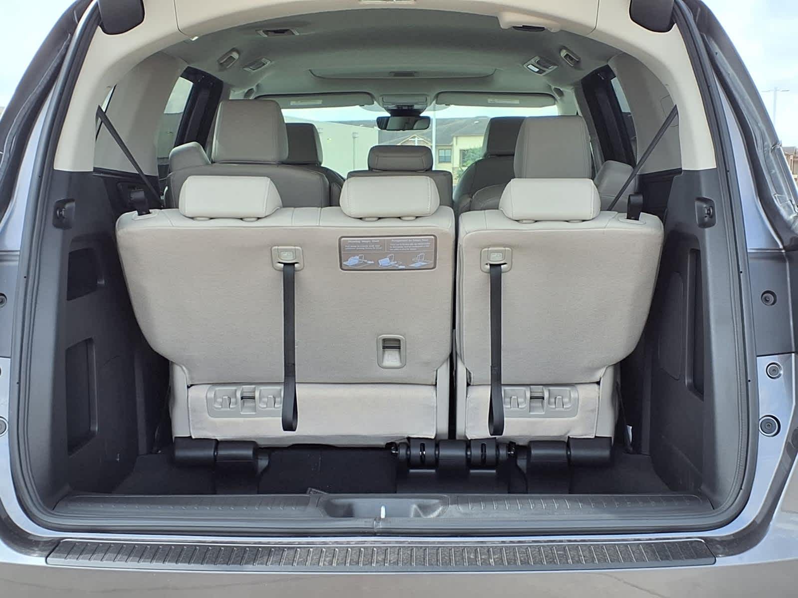 car-gallery-19