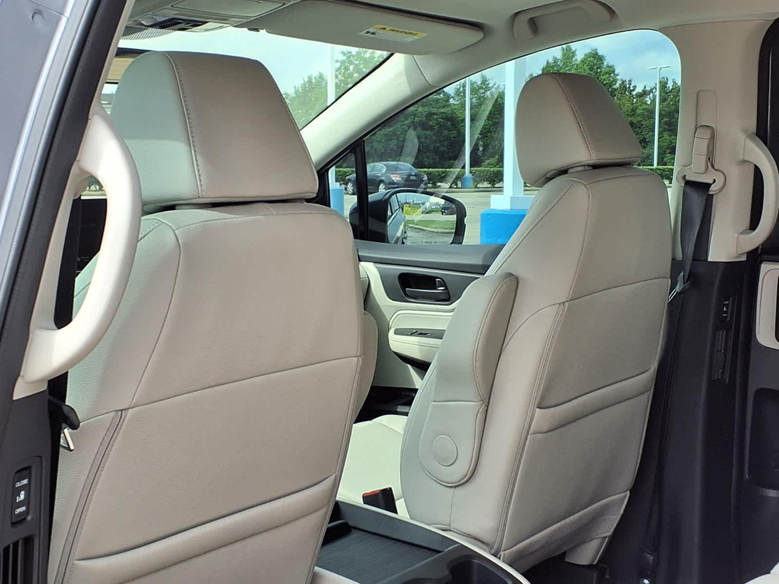 car-gallery-11