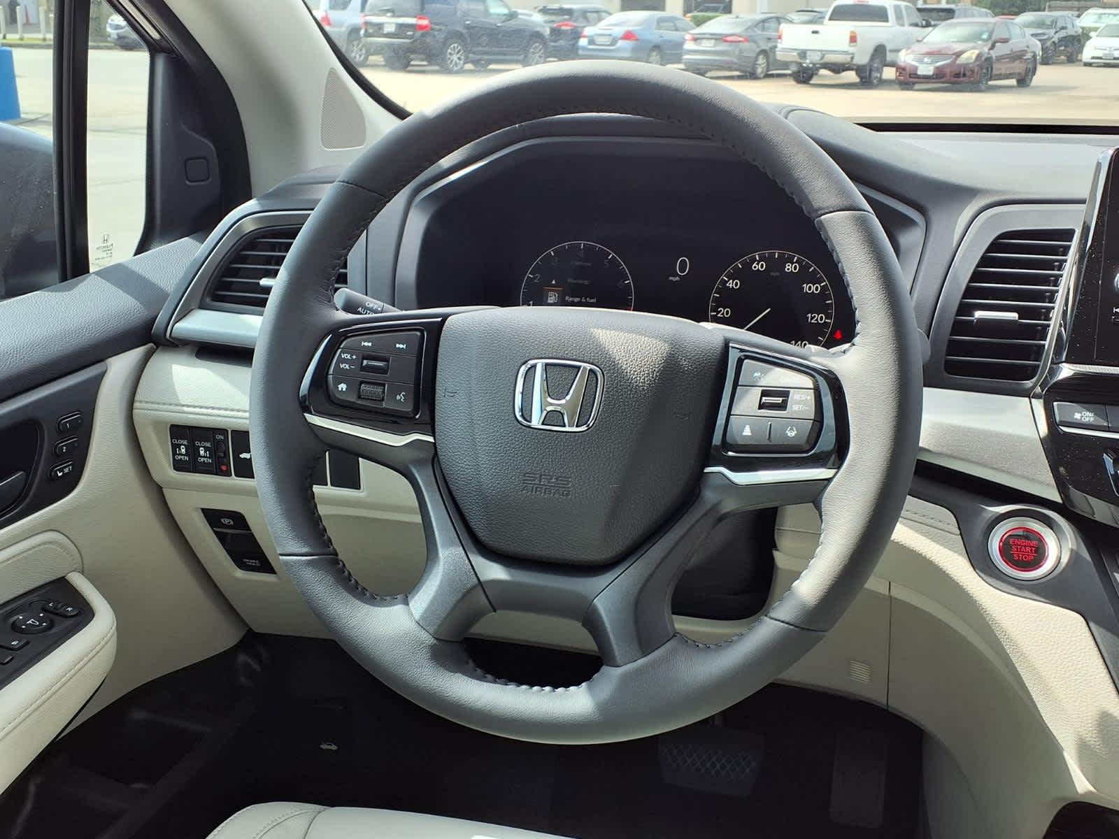 car-gallery-15