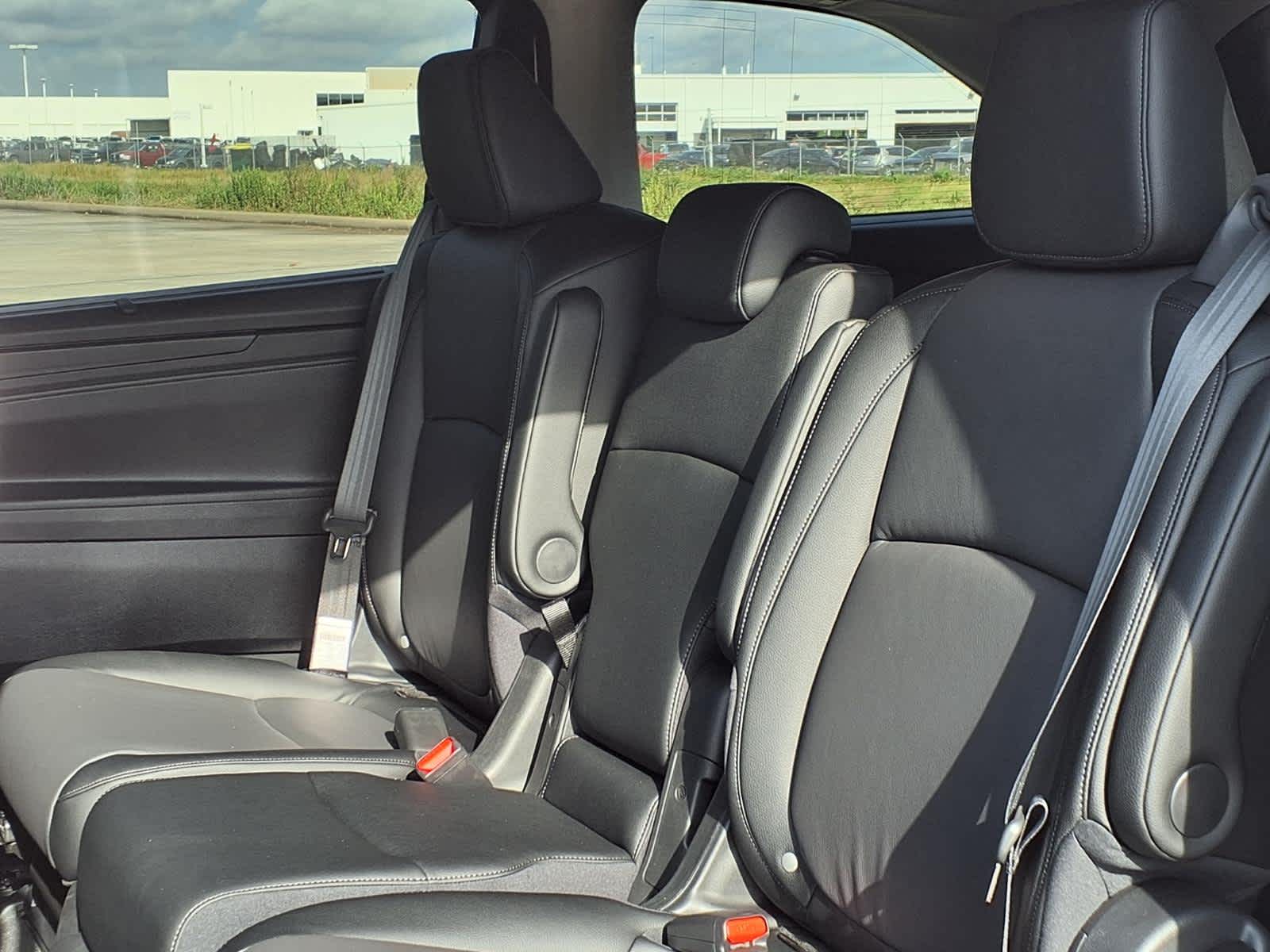 car-gallery-12