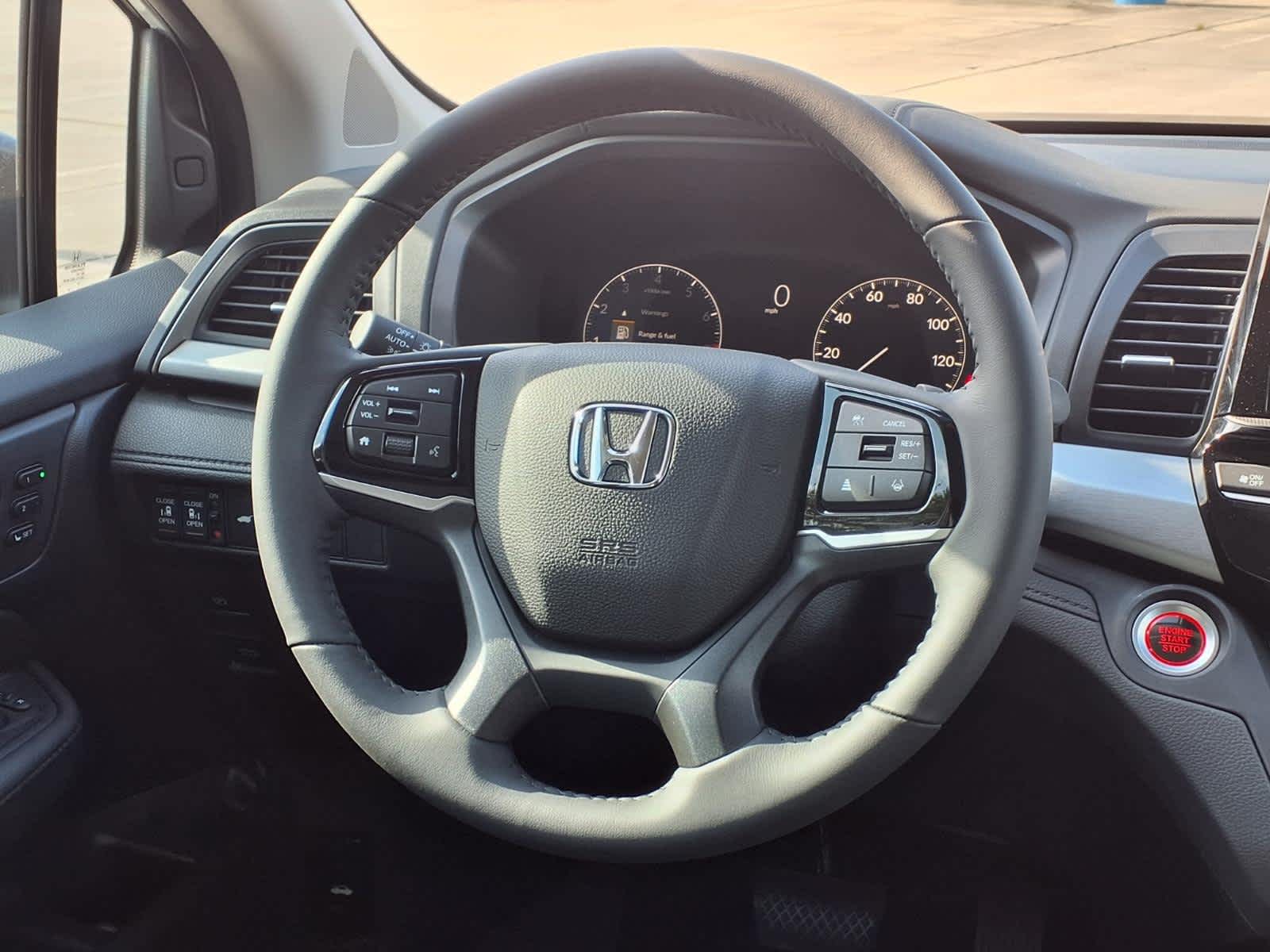 car-gallery-15