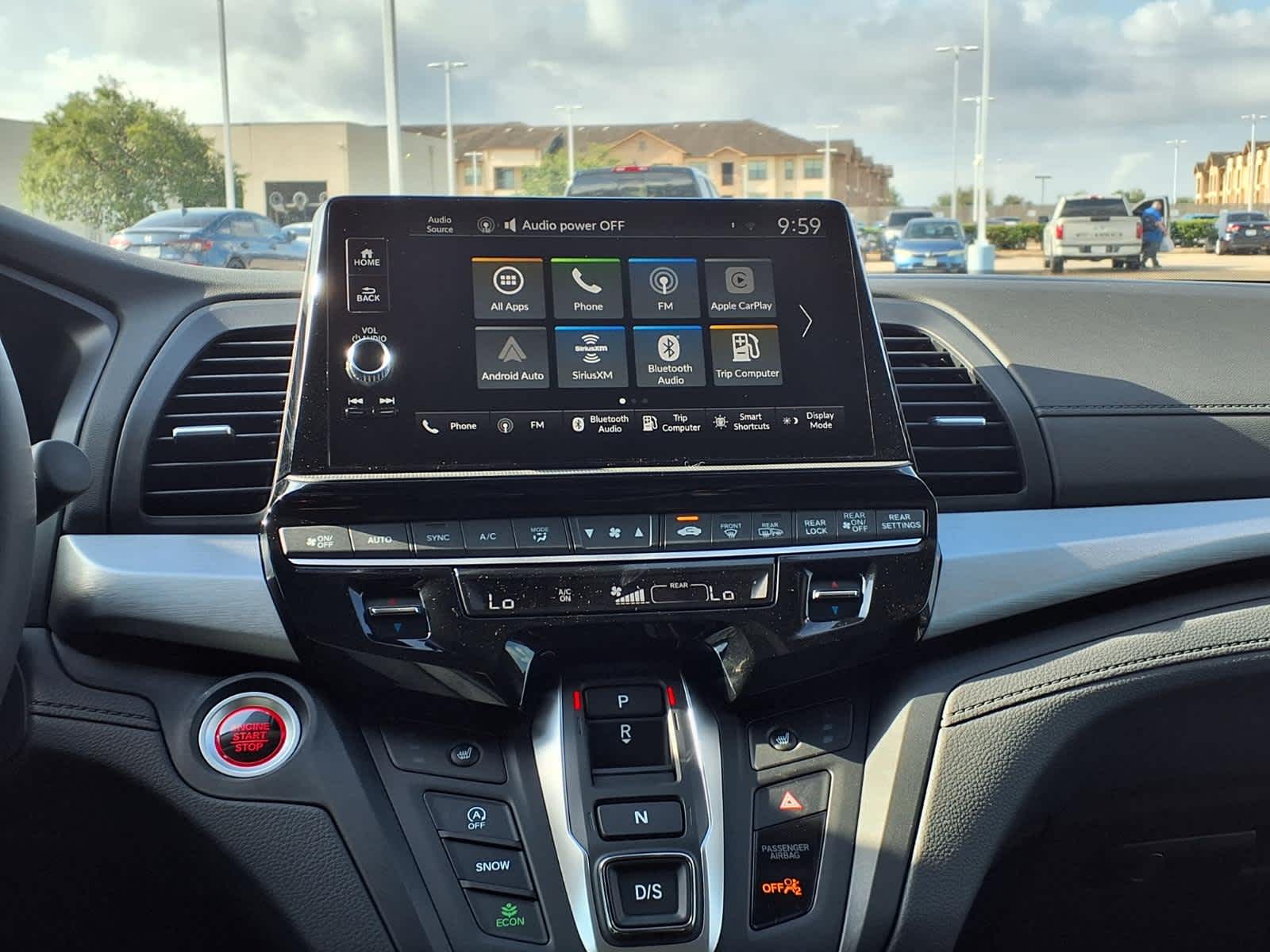 car-gallery-16
