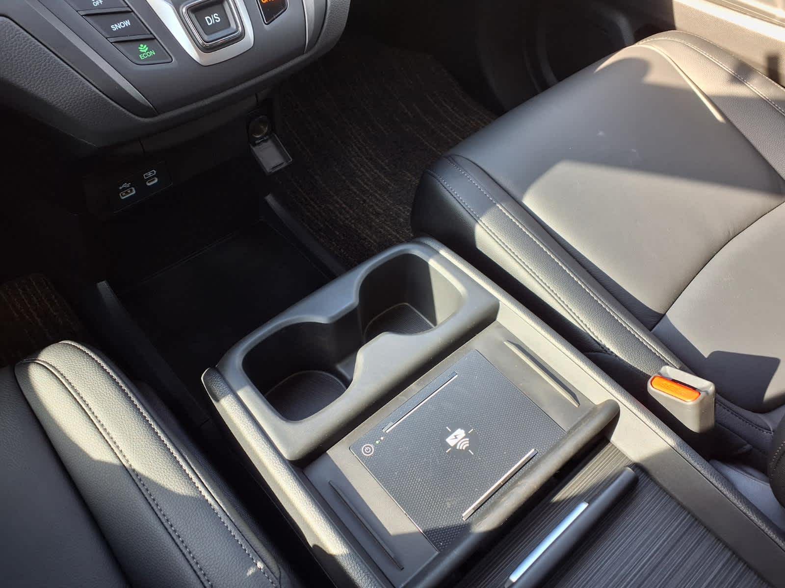 car-gallery-18