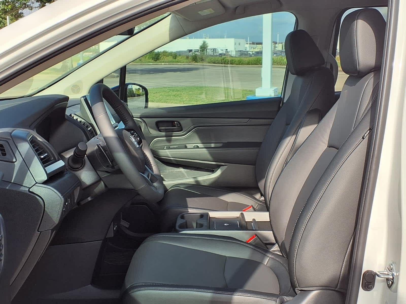 car-gallery-10