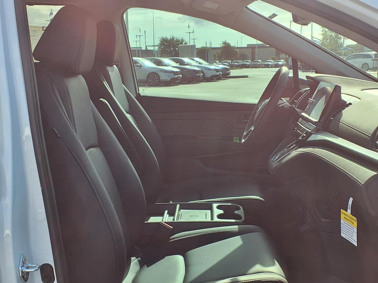 car-gallery-13