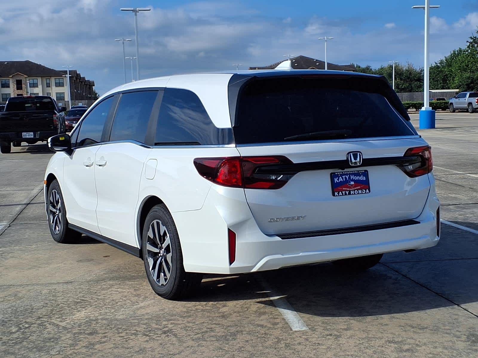 car-gallery-4
