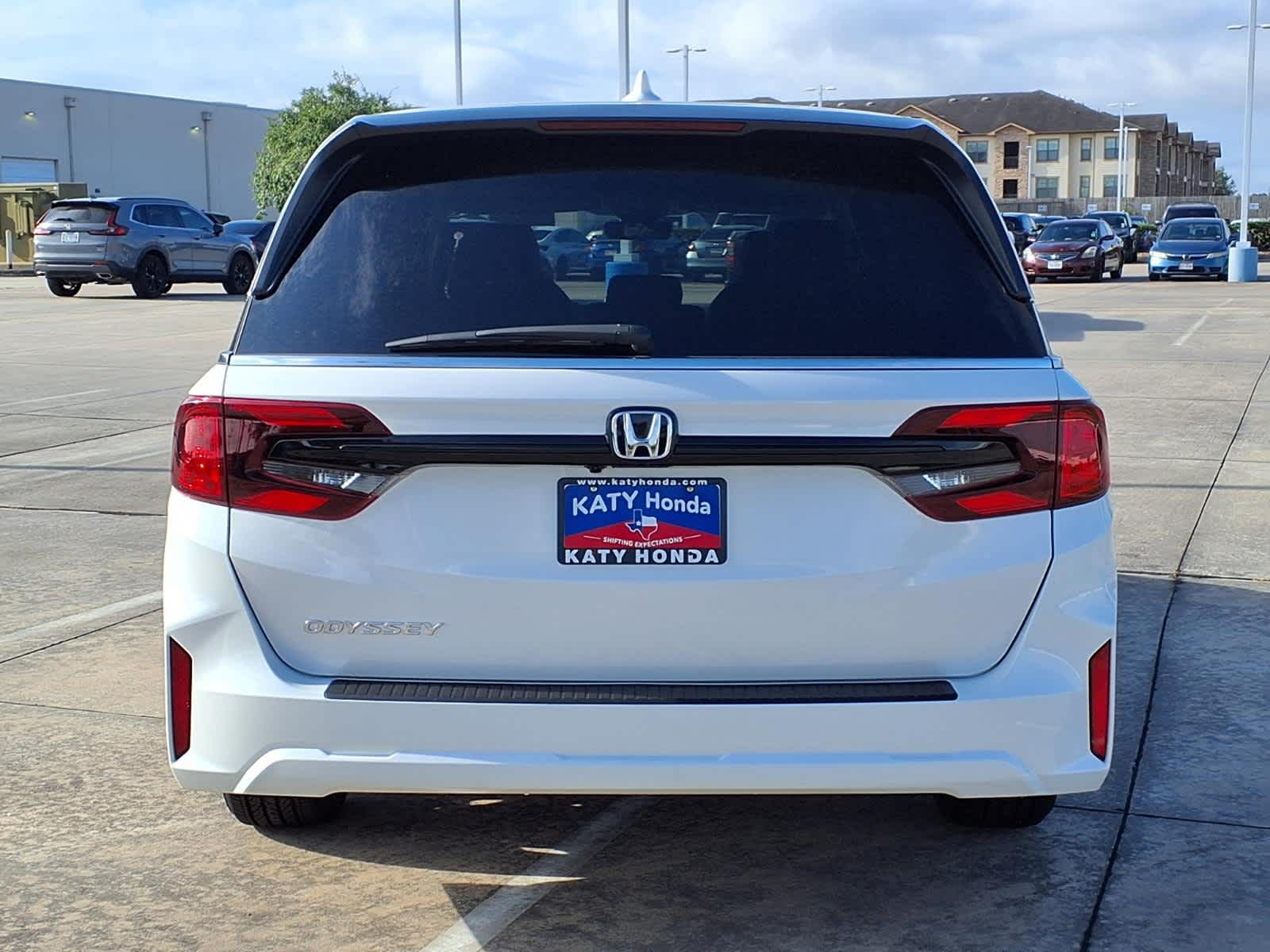 car-gallery-5