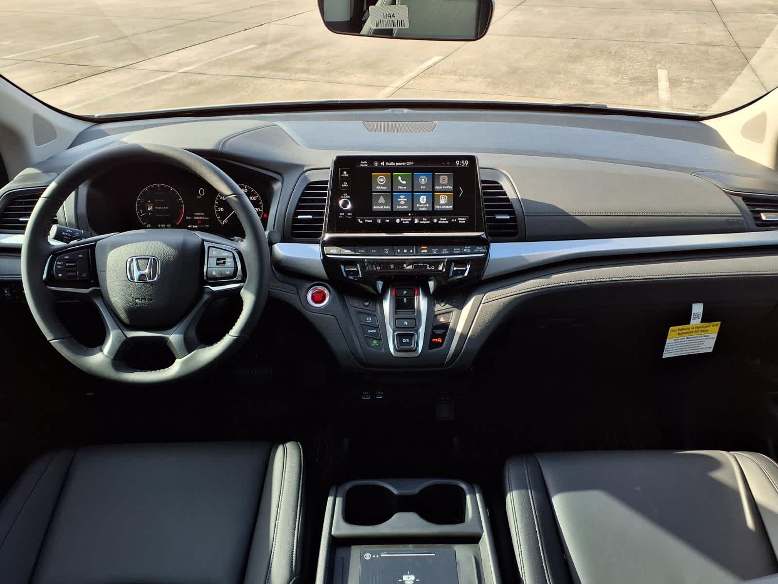 car-gallery-14