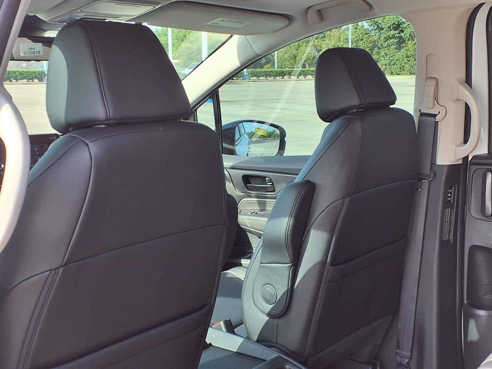 car-gallery-11
