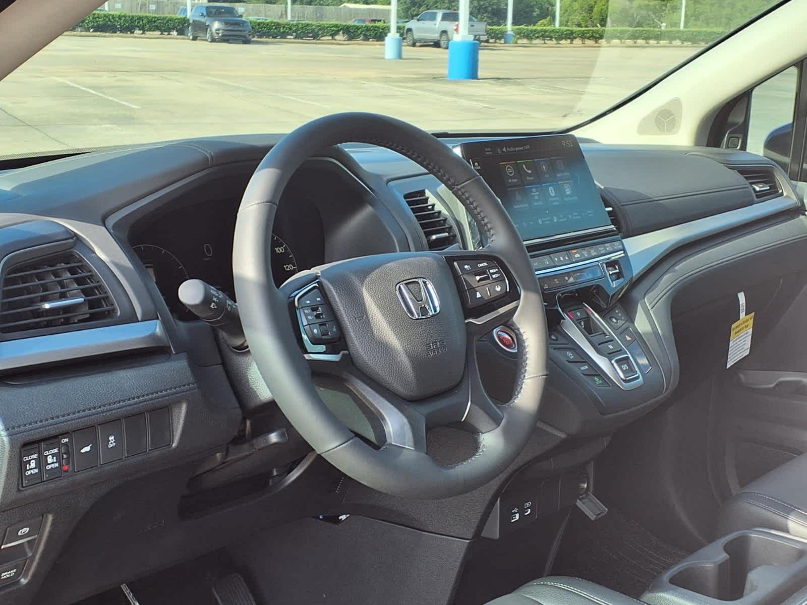 car-gallery-2