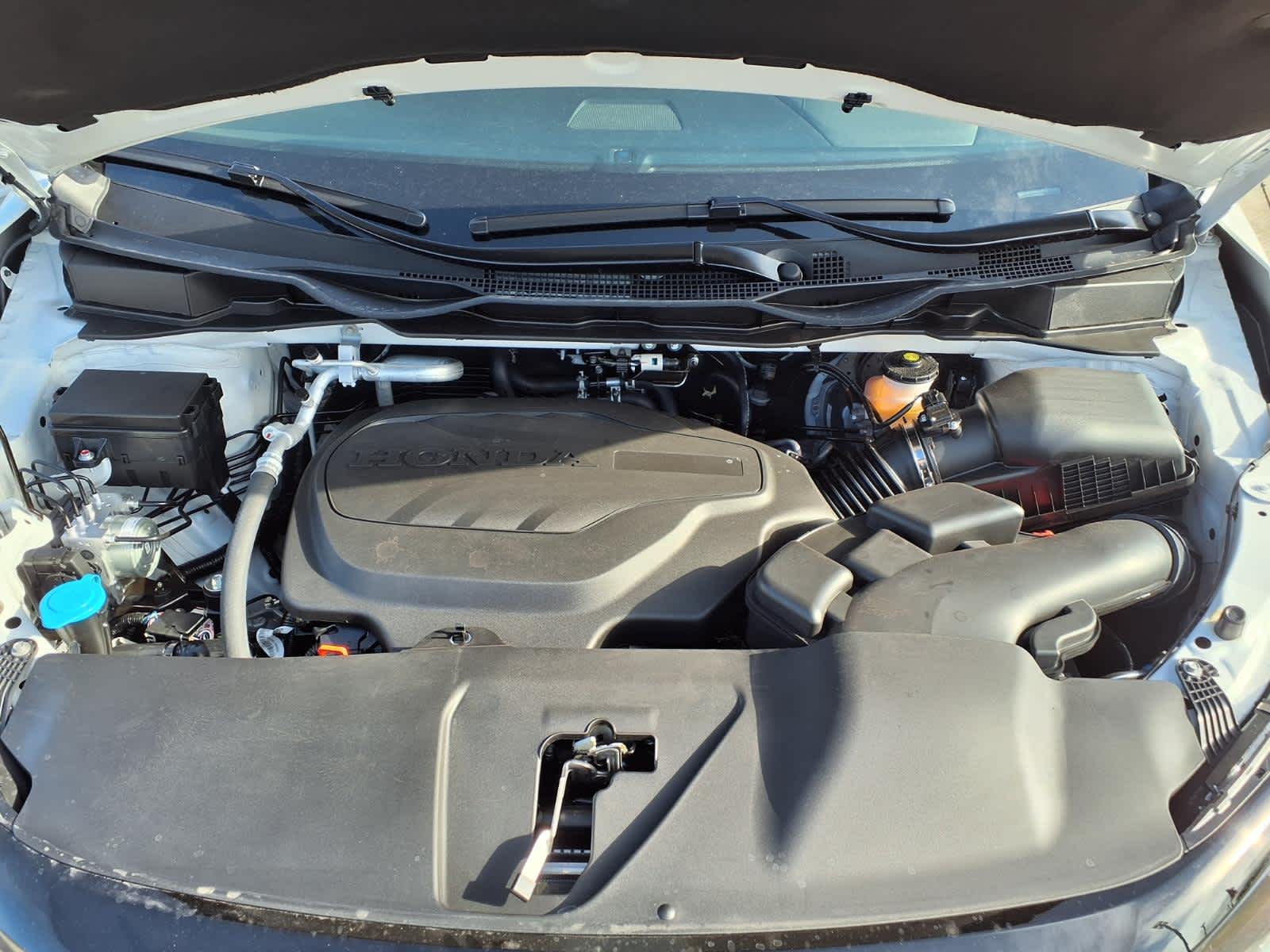 car-gallery-9