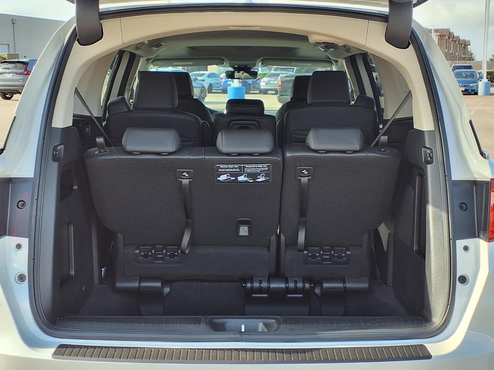 car-gallery-19