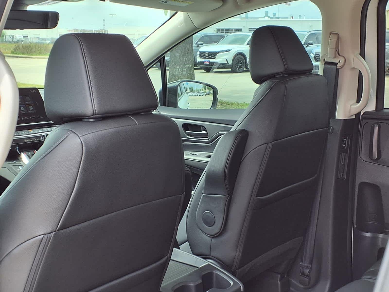 car-gallery-11