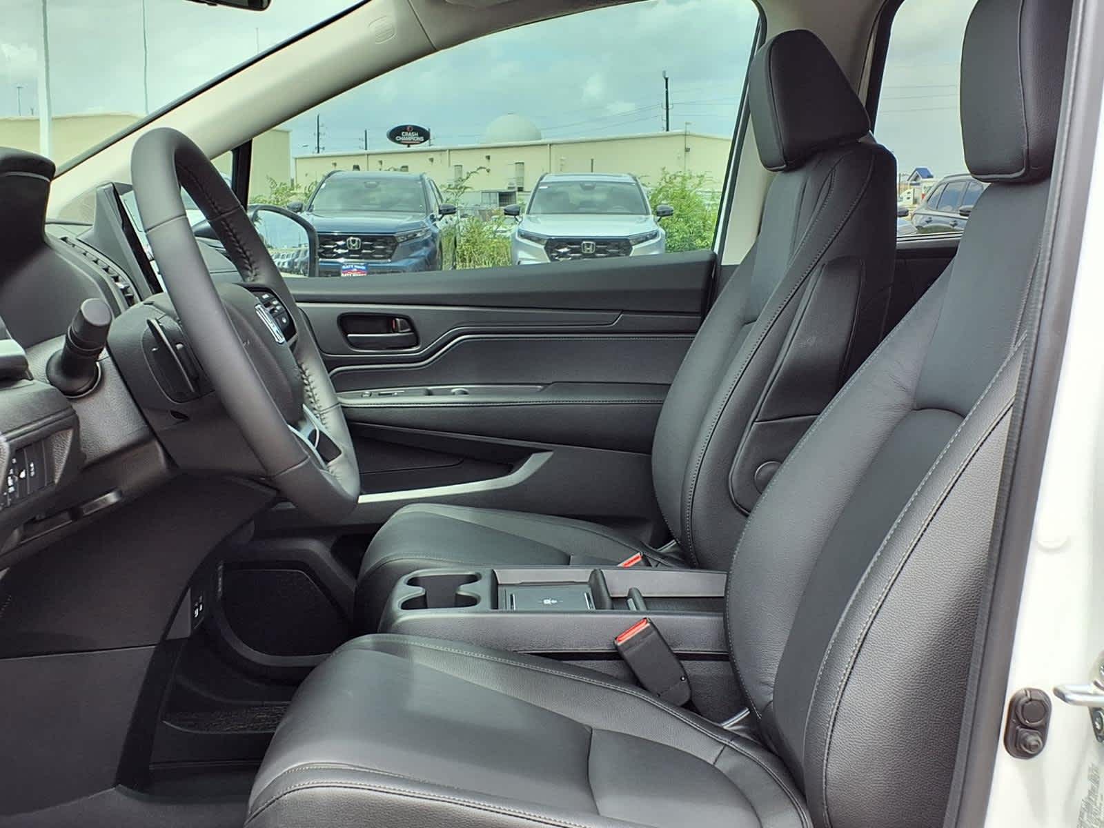 car-gallery-10