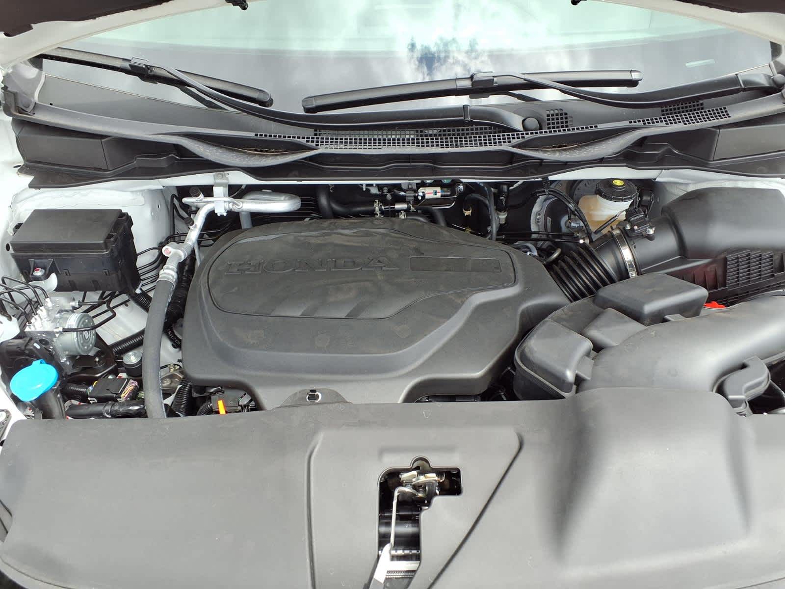 car-gallery-9