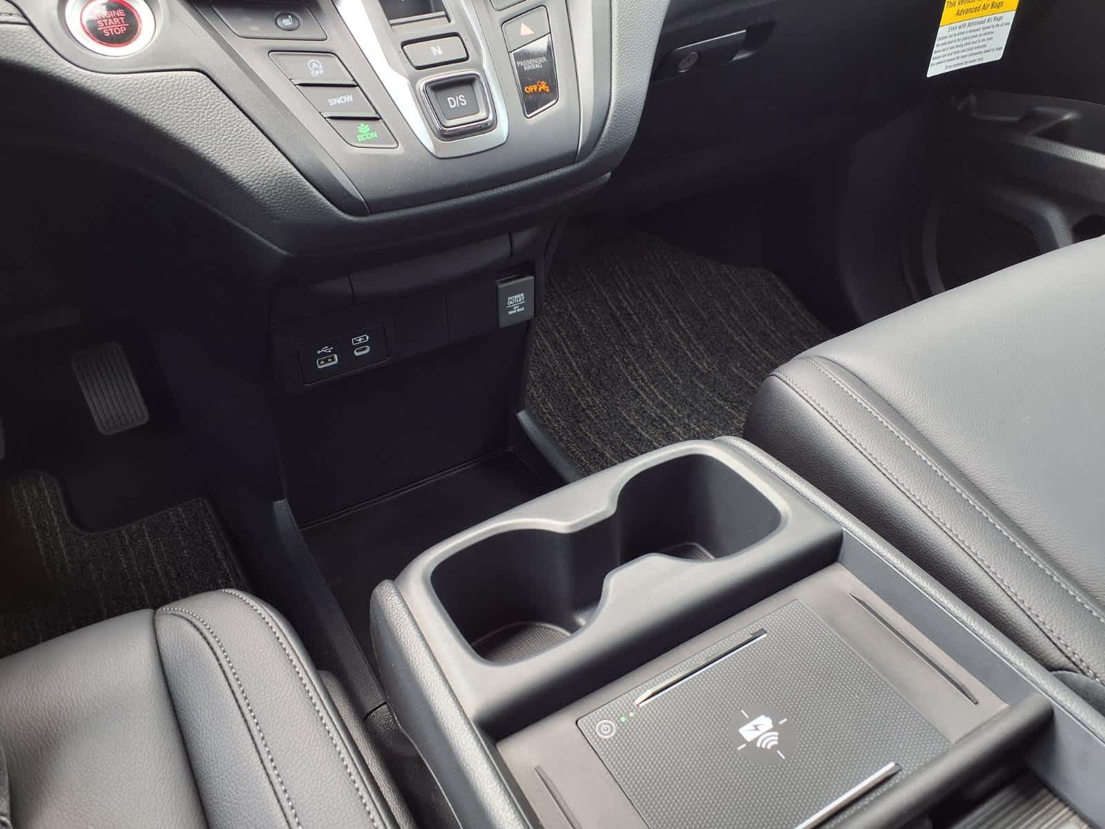 car-gallery-18