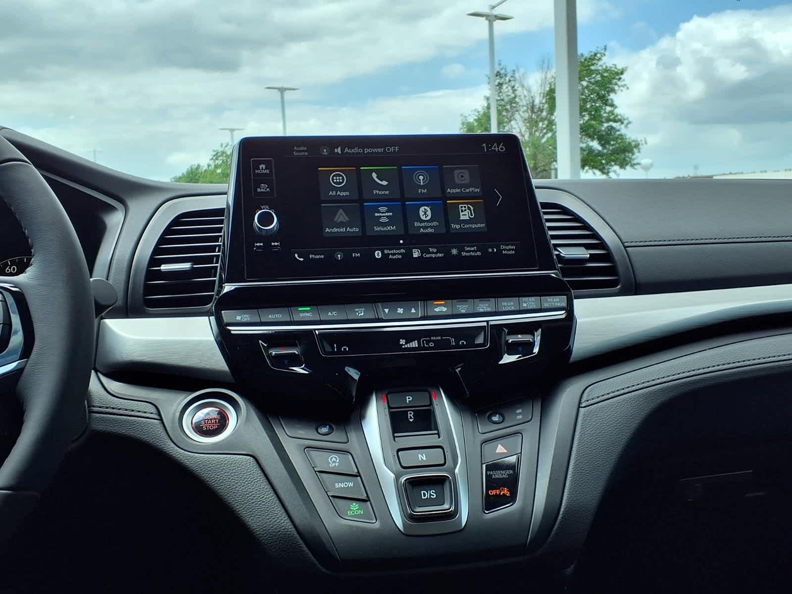 car-gallery-16
