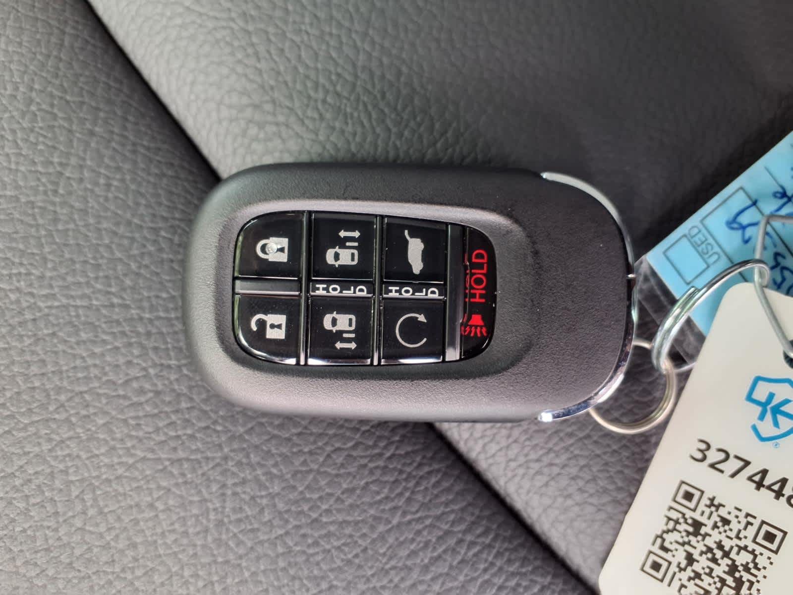 car-gallery-20